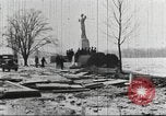 Immagine di I danni da alluvione Washington DC USA, 1936, secondo 58 filmato di repertorio 65675062898