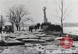 Immagine di I danni da alluvione Washington DC USA, 1936, secondo 59 filmato di repertorio 65675062898