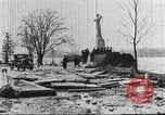 Immagine di I danni da alluvione Washington DC USA, 1936, secondo 60 filmato di repertorio 65675062898