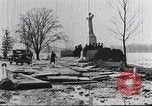 Immagine di I danni da alluvione Washington DC USA, 1936, secondo 61 filmato di repertorio 65675062898