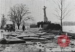Immagine di I danni da alluvione Washington DC USA, 1936, secondo 62 filmato di repertorio 65675062898