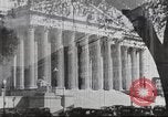 Standbild Schäden durch Hochwasser Ohio United States USA, 1937, aus Sekunde 1 historischem Filmmaterial Videoclip 65675062899