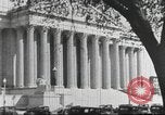 Standbild Schäden durch Hochwasser Ohio United States USA, 1937, aus Sekunde 4 historischem Filmmaterial Videoclip 65675062899