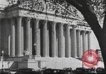 Standbild Schäden durch Hochwasser Ohio United States USA, 1937, aus Sekunde 5 historischem Filmmaterial Videoclip 65675062899