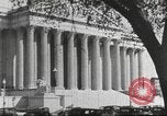 Standbild Schäden durch Hochwasser Ohio United States USA, 1937, aus Sekunde 6 historischem Filmmaterial Videoclip 65675062899
