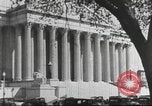 Standbild Schäden durch Hochwasser Ohio United States USA, 1937, aus Sekunde 7 historischem Filmmaterial Videoclip 65675062899