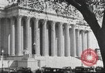 Standbild Schäden durch Hochwasser Ohio United States USA, 1937, aus Sekunde 9 historischem Filmmaterial Videoclip 65675062899