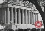 Standbild Schäden durch Hochwasser Ohio United States USA, 1937, aus Sekunde 10 historischem Filmmaterial Videoclip 65675062899