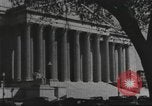 Standbild Schäden durch Hochwasser Ohio United States USA, 1937, aus Sekunde 11 historischem Filmmaterial Videoclip 65675062899