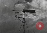 Standbild Schäden durch Hochwasser Ohio United States USA, 1937, aus Sekunde 14 historischem Filmmaterial Videoclip 65675062899