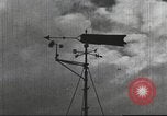 Standbild Schäden durch Hochwasser Ohio United States USA, 1937, aus Sekunde 15 historischem Filmmaterial Videoclip 65675062899