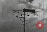 Standbild Schäden durch Hochwasser Ohio United States USA, 1937, aus Sekunde 16 historischem Filmmaterial Videoclip 65675062899