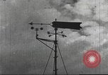 Standbild Schäden durch Hochwasser Ohio United States USA, 1937, aus Sekunde 17 historischem Filmmaterial Videoclip 65675062899