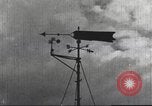 Standbild Schäden durch Hochwasser Ohio United States USA, 1937, aus Sekunde 18 historischem Filmmaterial Videoclip 65675062899