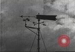 Standbild Schäden durch Hochwasser Ohio United States USA, 1937, aus Sekunde 19 historischem Filmmaterial Videoclip 65675062899