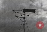 Standbild Schäden durch Hochwasser Ohio United States USA, 1937, aus Sekunde 20 historischem Filmmaterial Videoclip 65675062899