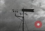 Standbild Schäden durch Hochwasser Ohio United States USA, 1937, aus Sekunde 21 historischem Filmmaterial Videoclip 65675062899