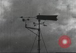 Standbild Schäden durch Hochwasser Ohio United States USA, 1937, aus Sekunde 22 historischem Filmmaterial Videoclip 65675062899