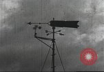 Standbild Schäden durch Hochwasser Ohio United States USA, 1937, aus Sekunde 23 historischem Filmmaterial Videoclip 65675062899