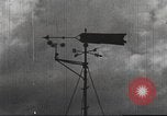 Standbild Schäden durch Hochwasser Ohio United States USA, 1937, aus Sekunde 24 historischem Filmmaterial Videoclip 65675062899