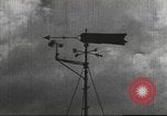 Standbild Schäden durch Hochwasser Ohio United States USA, 1937, aus Sekunde 25 historischem Filmmaterial Videoclip 65675062899