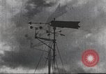 Standbild Schäden durch Hochwasser Ohio United States USA, 1937, aus Sekunde 26 historischem Filmmaterial Videoclip 65675062899