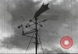 Standbild Schäden durch Hochwasser Ohio United States USA, 1937, aus Sekunde 27 historischem Filmmaterial Videoclip 65675062899