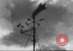 Standbild Schäden durch Hochwasser Ohio United States USA, 1937, aus Sekunde 28 historischem Filmmaterial Videoclip 65675062899