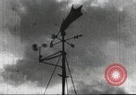 Standbild Schäden durch Hochwasser Ohio United States USA, 1937, aus Sekunde 29 historischem Filmmaterial Videoclip 65675062899