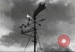 Standbild Schäden durch Hochwasser Ohio United States USA, 1937, aus Sekunde 30 historischem Filmmaterial Videoclip 65675062899