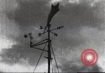 Standbild Schäden durch Hochwasser Ohio United States USA, 1937, aus Sekunde 31 historischem Filmmaterial Videoclip 65675062899
