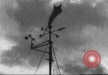 Standbild Schäden durch Hochwasser Ohio United States USA, 1937, aus Sekunde 32 historischem Filmmaterial Videoclip 65675062899