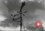 Standbild Schäden durch Hochwasser Ohio United States USA, 1937, aus Sekunde 33 historischem Filmmaterial Videoclip 65675062899