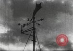 Standbild Schäden durch Hochwasser Ohio United States USA, 1937, aus Sekunde 34 historischem Filmmaterial Videoclip 65675062899