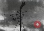 Standbild Schäden durch Hochwasser Ohio United States USA, 1937, aus Sekunde 35 historischem Filmmaterial Videoclip 65675062899