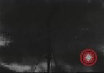 Standbild Schäden durch Hochwasser Ohio United States USA, 1937, aus Sekunde 36 historischem Filmmaterial Videoclip 65675062899