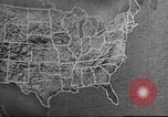 Standbild Schäden durch Hochwasser Ohio United States USA, 1937, aus Sekunde 39 historischem Filmmaterial Videoclip 65675062899