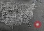 Standbild Schäden durch Hochwasser Ohio United States USA, 1937, aus Sekunde 40 historischem Filmmaterial Videoclip 65675062899