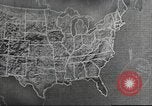 Standbild Schäden durch Hochwasser Ohio United States USA, 1937, aus Sekunde 41 historischem Filmmaterial Videoclip 65675062899