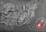 Standbild Schäden durch Hochwasser Ohio United States USA, 1937, aus Sekunde 48 historischem Filmmaterial Videoclip 65675062899