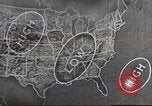 Standbild Schäden durch Hochwasser Ohio United States USA, 1937, aus Sekunde 51 historischem Filmmaterial Videoclip 65675062899