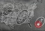 Standbild Schäden durch Hochwasser Ohio United States USA, 1937, aus Sekunde 53 historischem Filmmaterial Videoclip 65675062899