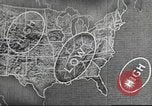 Standbild Schäden durch Hochwasser Ohio United States USA, 1937, aus Sekunde 55 historischem Filmmaterial Videoclip 65675062899