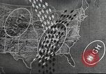Standbild Schäden durch Hochwasser Ohio United States USA, 1937, aus Sekunde 60 historischem Filmmaterial Videoclip 65675062899