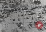 Standbild Schäden durch Hochwasser Ohio United States USA, 1937, aus Sekunde 8 historischem Filmmaterial Videoclip 65675062900