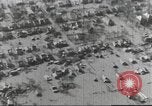 Standbild Schäden durch Hochwasser Ohio United States USA, 1937, aus Sekunde 11 historischem Filmmaterial Videoclip 65675062900