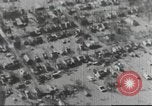 Standbild Schäden durch Hochwasser Ohio United States USA, 1937, aus Sekunde 13 historischem Filmmaterial Videoclip 65675062900