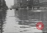 Standbild Schäden durch Hochwasser Ohio United States USA, 1937, aus Sekunde 18 historischem Filmmaterial Videoclip 65675062900