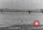 Standbild Schäden durch Hochwasser Ohio United States USA, 1937, aus Sekunde 38 historischem Filmmaterial Videoclip 65675062900