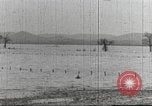 Standbild Schäden durch Hochwasser Ohio United States USA, 1937, aus Sekunde 39 historischem Filmmaterial Videoclip 65675062900